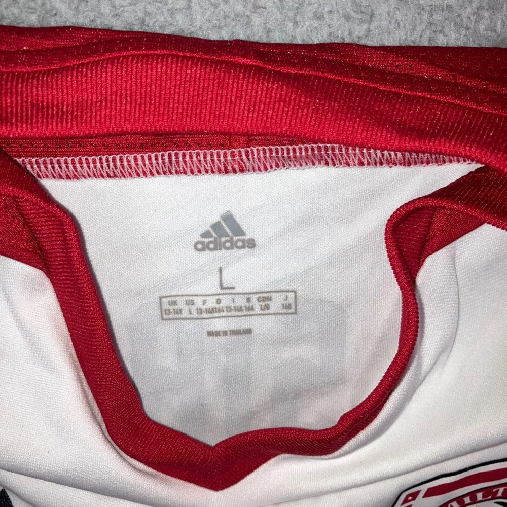 adidas some light